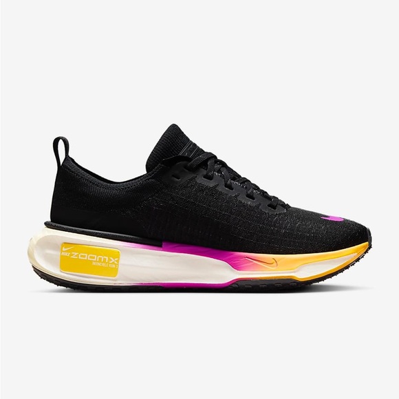 ❗️$180 WMNS NEW WMNS ZOOMX INVINCIBLE RUN FK 3❗️ - Picture 4 of 10